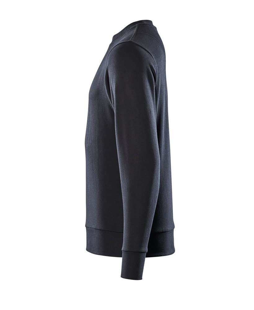 Crossover Carvin Sweatshirt