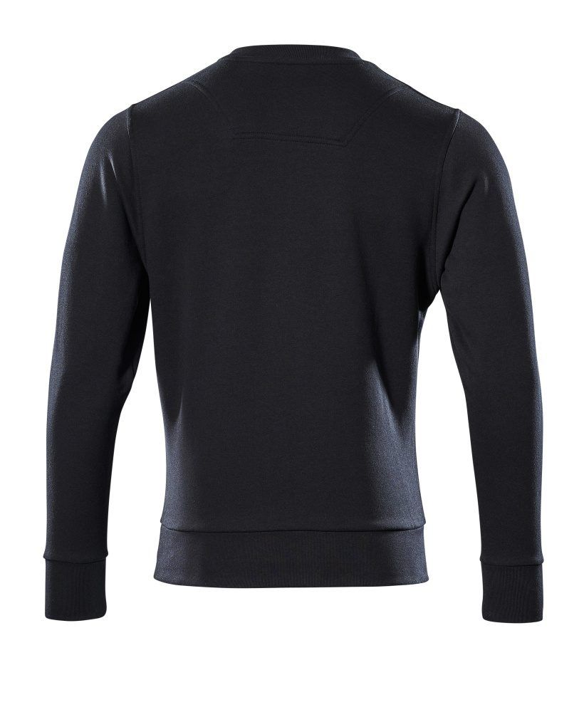 Crossover Carvin Sweatshirt