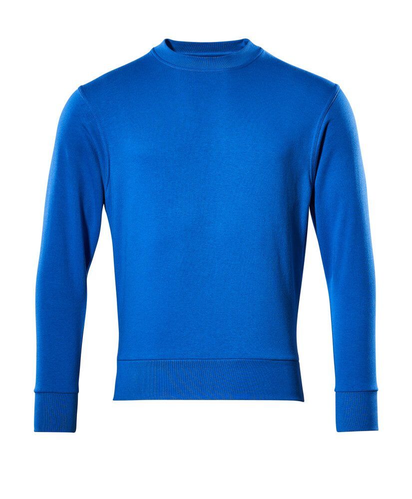 Crossover Carvin Sweatshirt