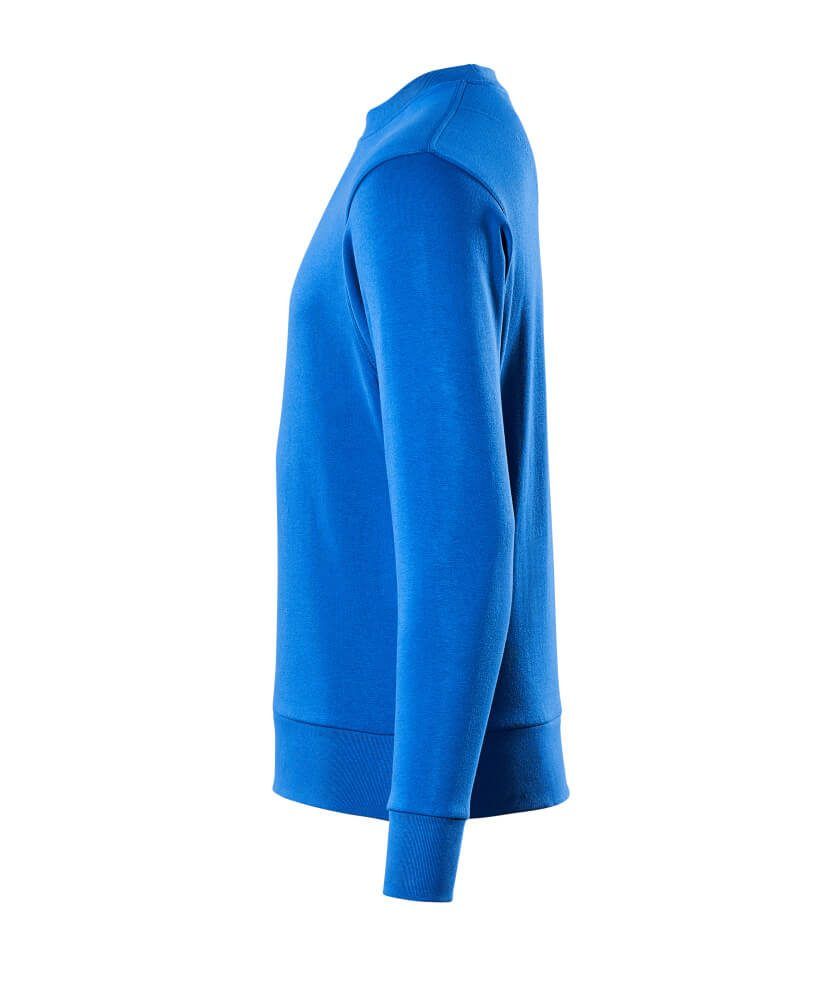 Crossover Carvin Sweatshirt