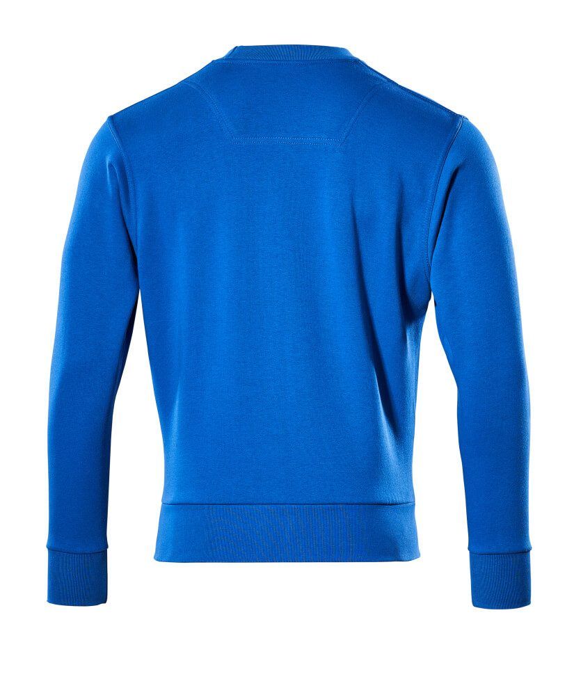 Crossover Carvin Sweatshirt