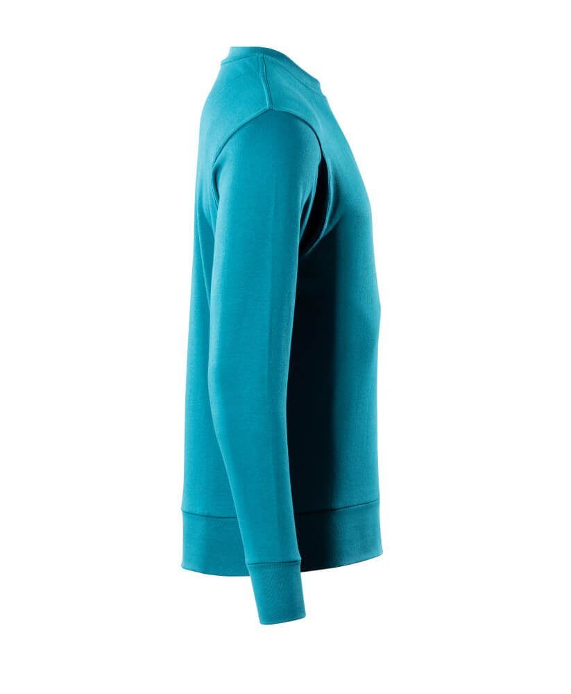Crossover Carvin Sweatshirt