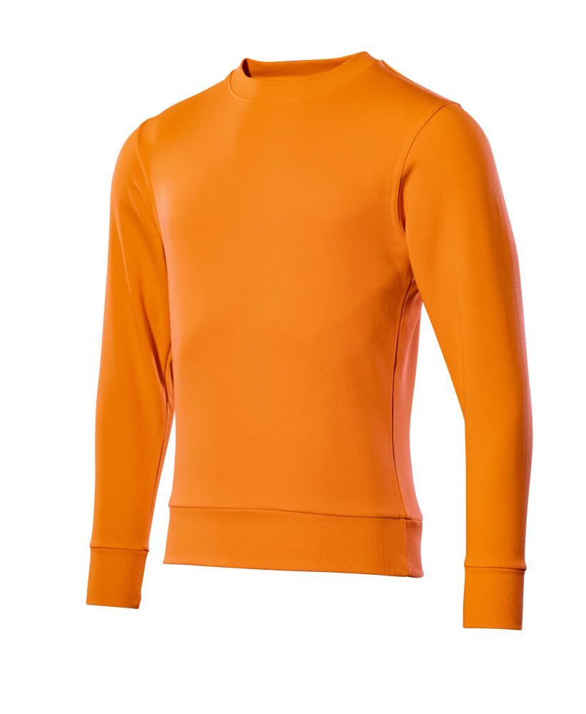 Crossover Carvin Sweatshirt