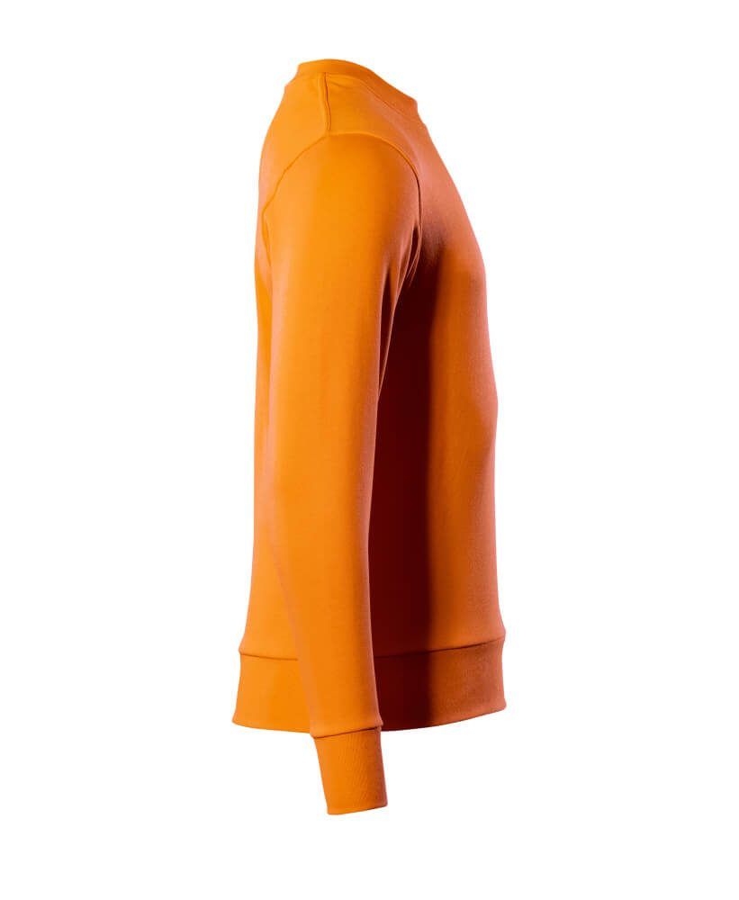 Crossover Carvin Sweatshirt