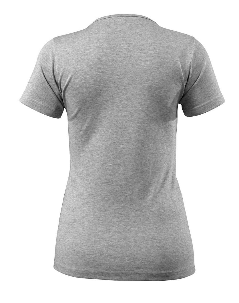 Crossover T-Shirt Damen