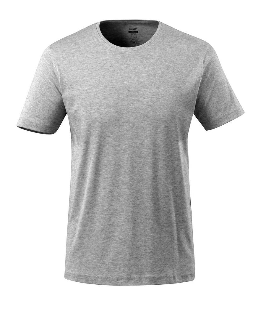 Crossover Vence T-Shirt