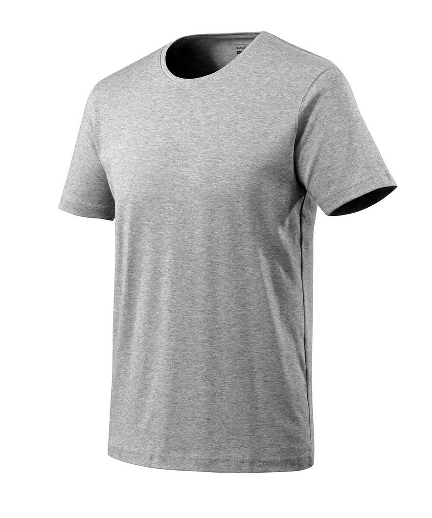 Crossover Vence T-Shirt