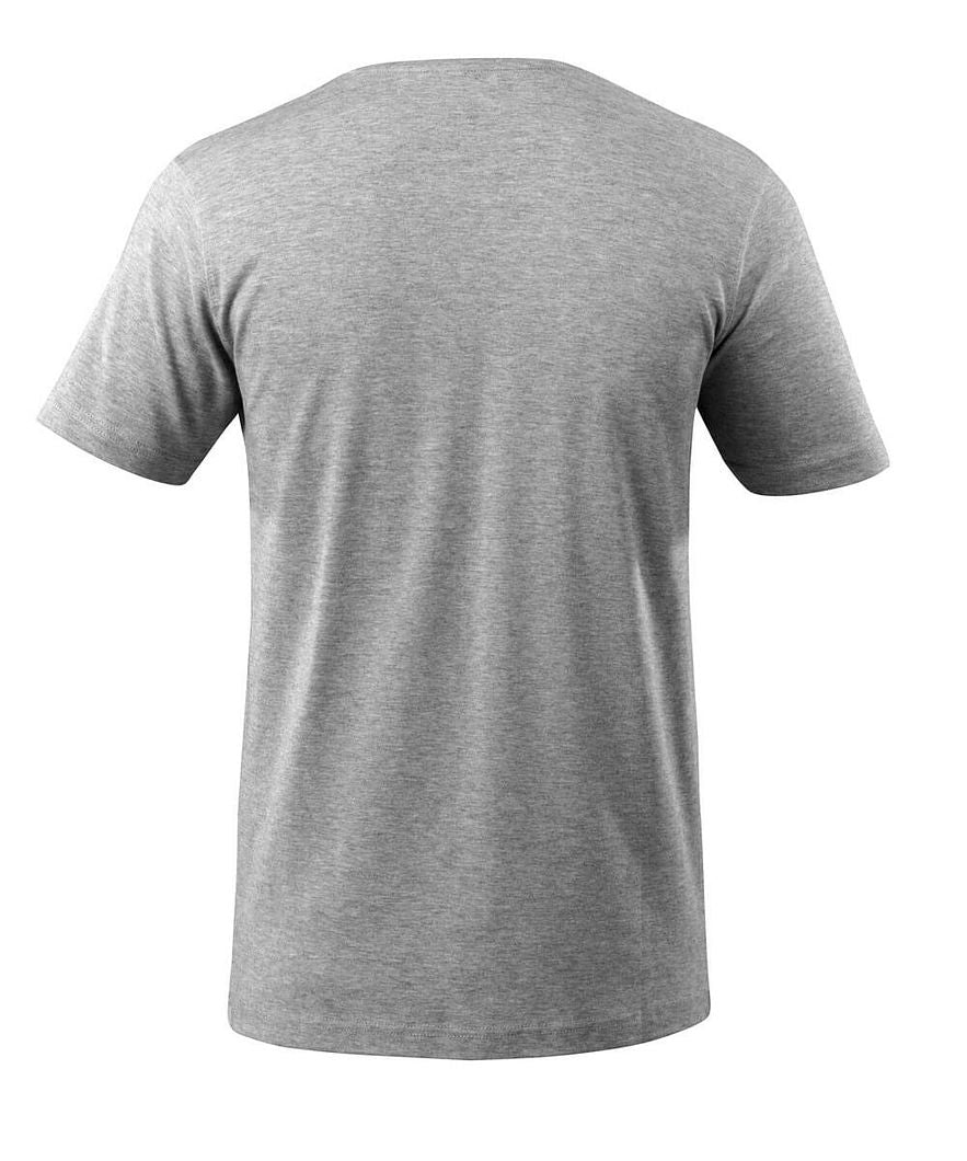 Crossover Vence T-Shirt