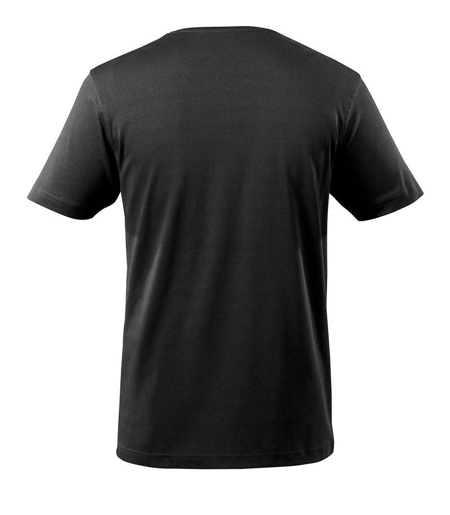 Crossover Vence T-Shirt