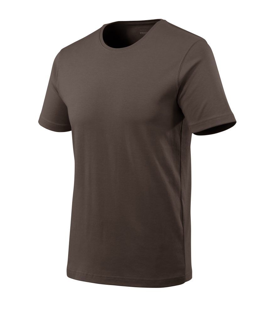 Crossover Vence T-Shirt