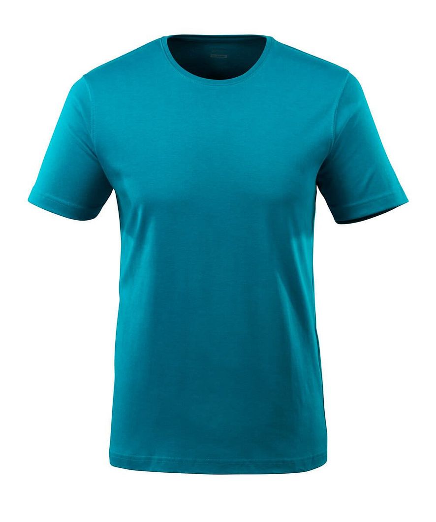 Crossover Vence T-Shirt
