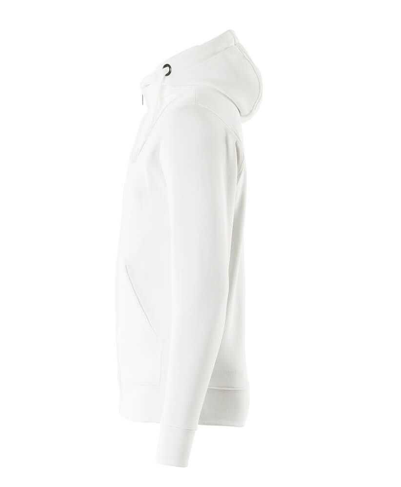 Crossover Gimont Kapuzenjacke mit Reißverschluss