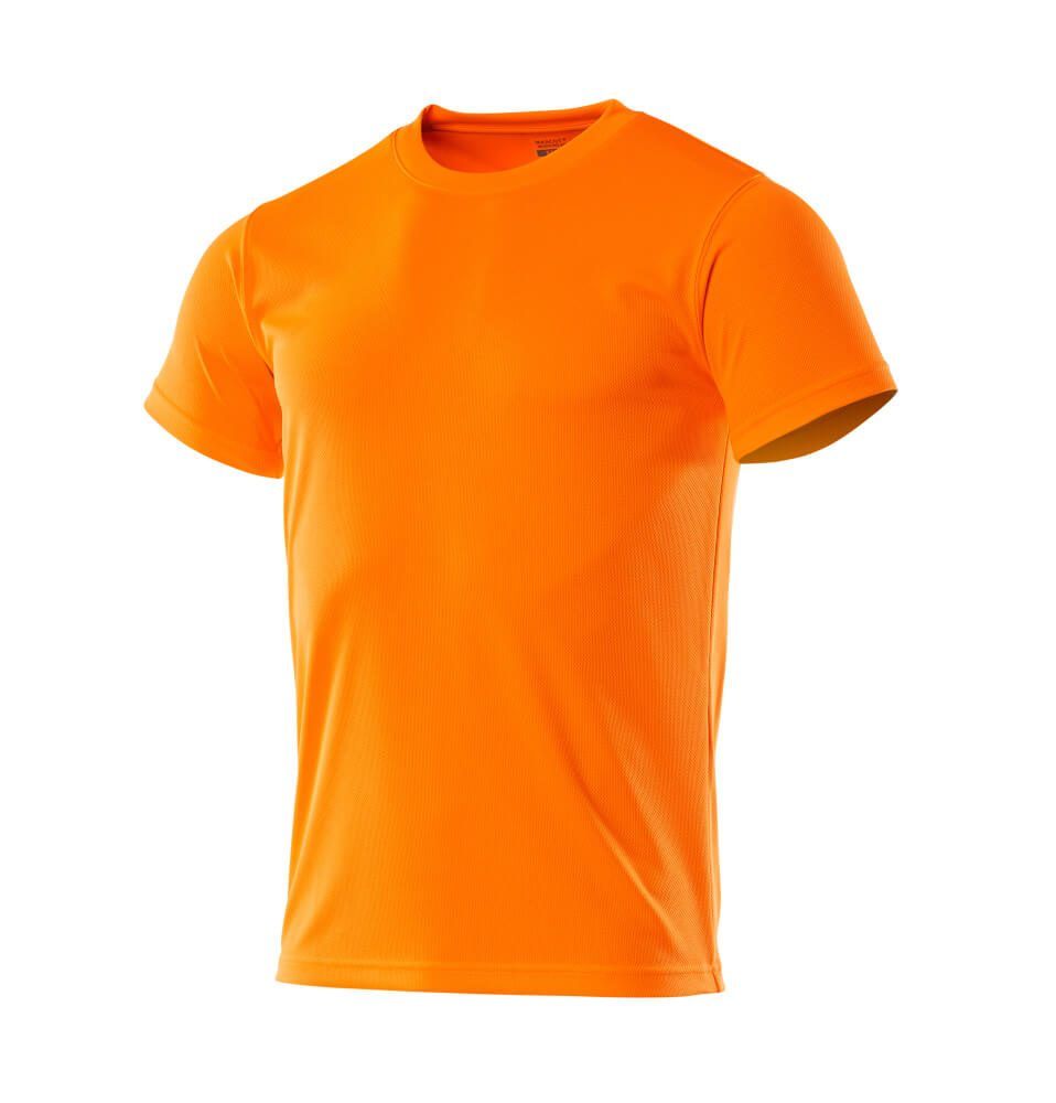 Crossover Calais T-Shirt