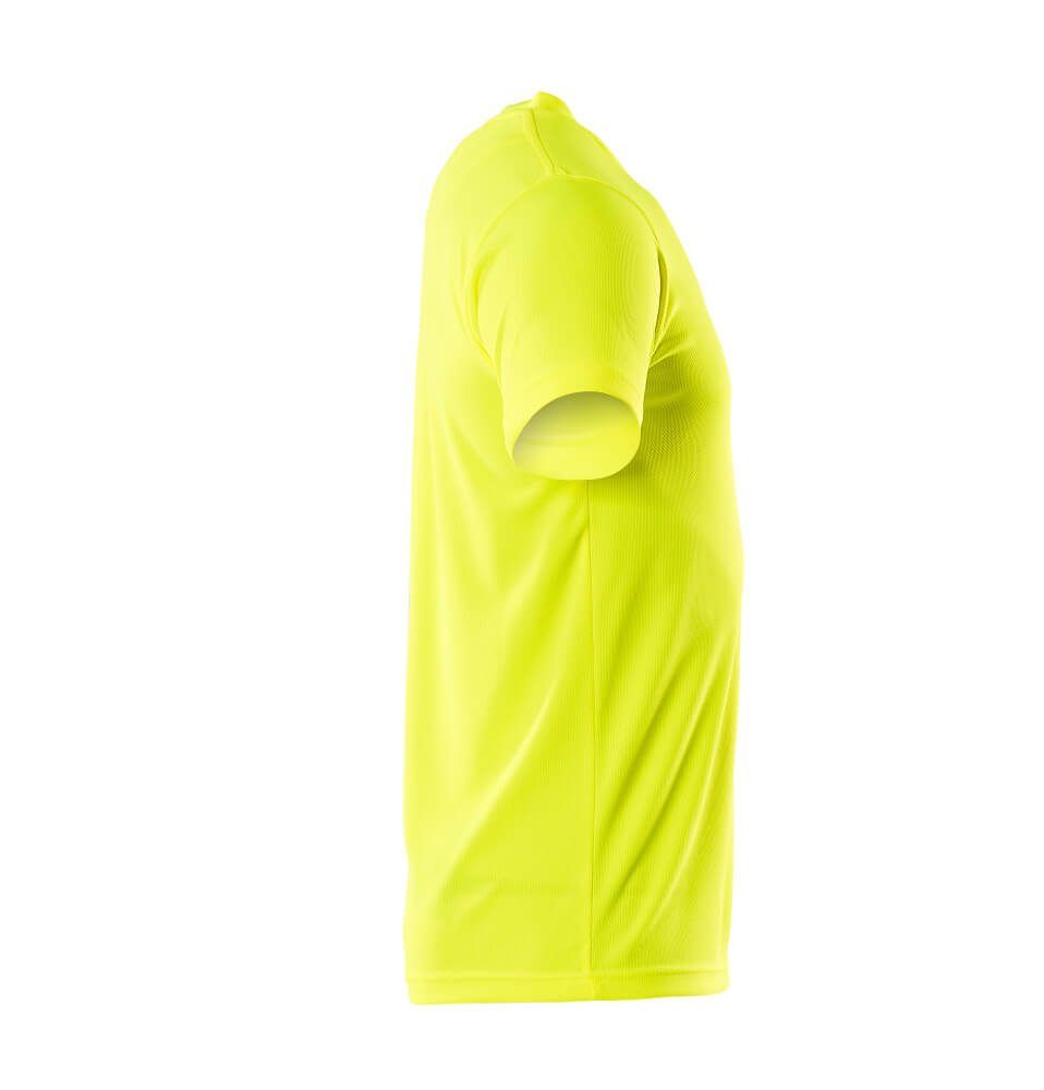 Crossover Calais T-Shirt
