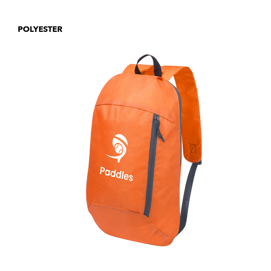 Rucksack Polyester