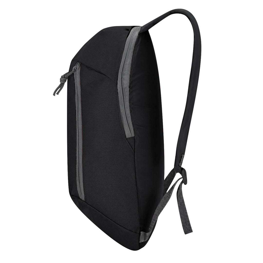 Rucksack Polyester