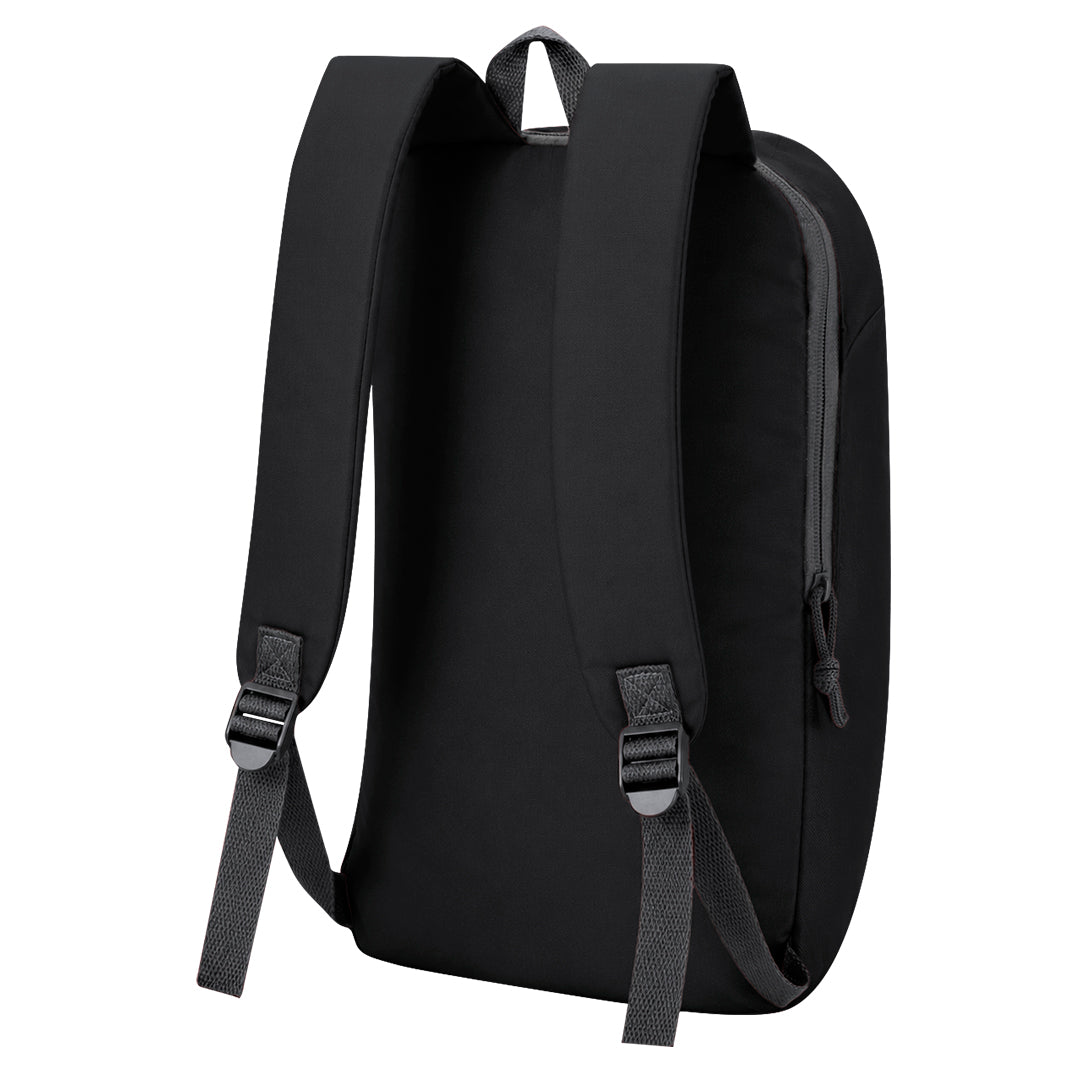 Rucksack Polyester