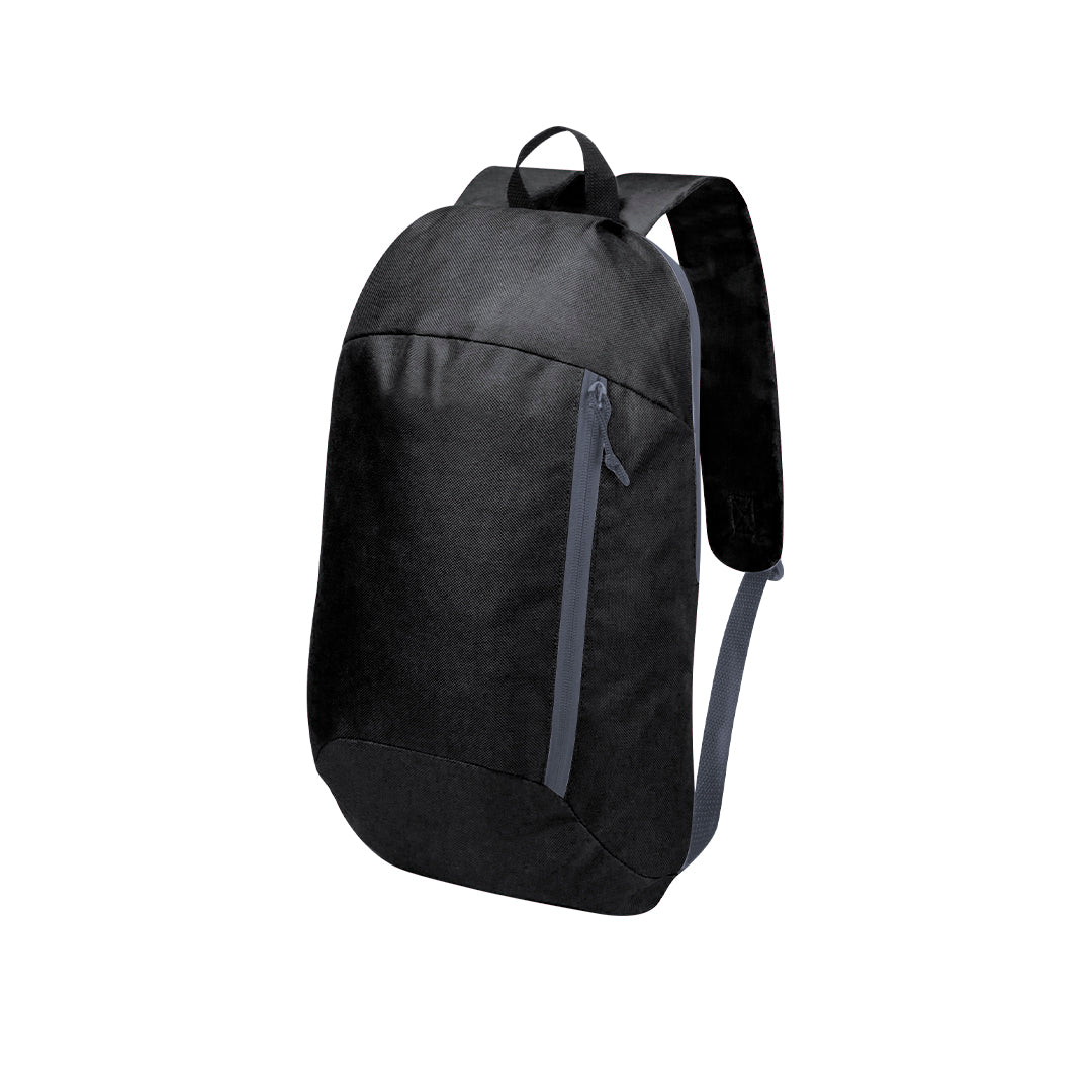 Rucksack Polyester