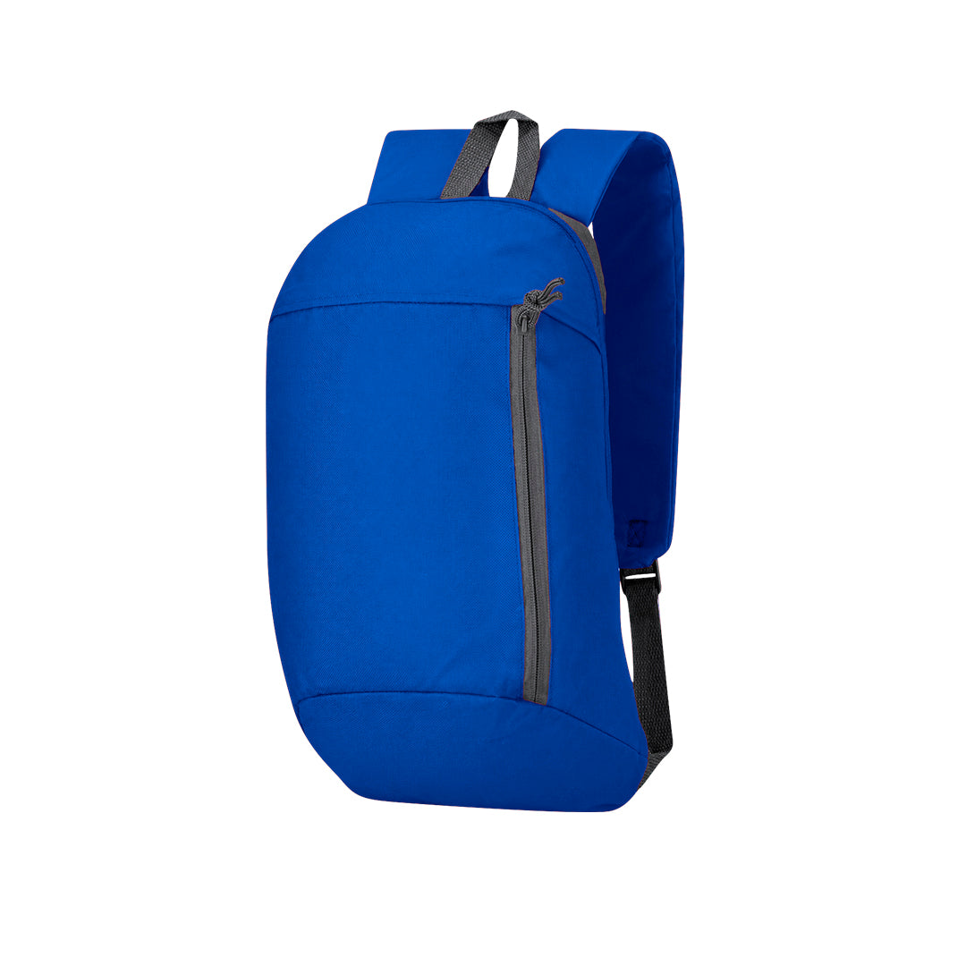 Rucksack Polyester