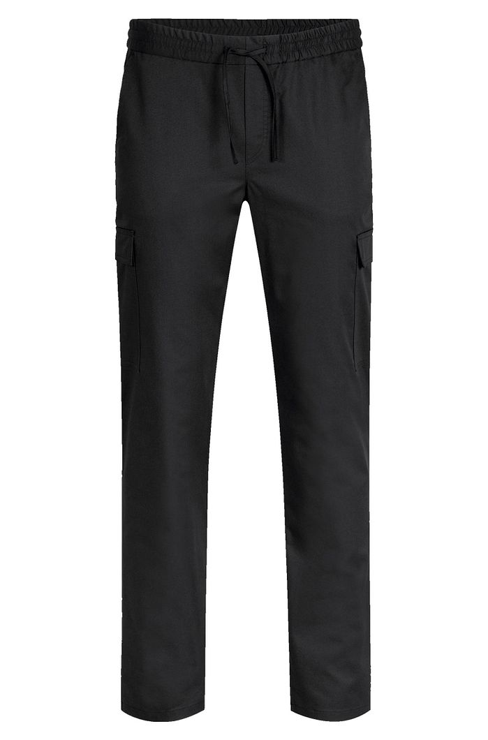 RF Kitchen Cargohose