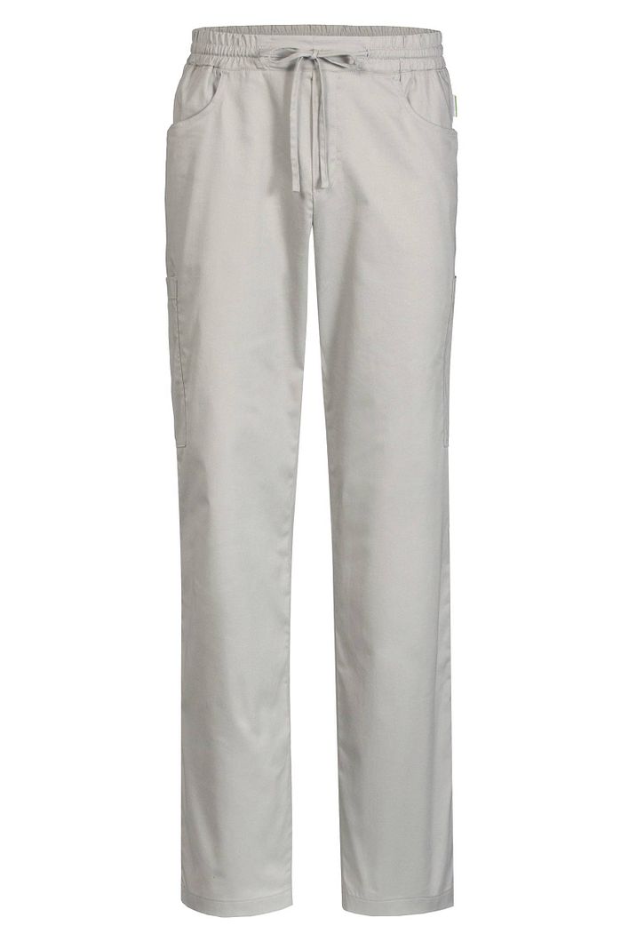 RF Care Schlupfhose