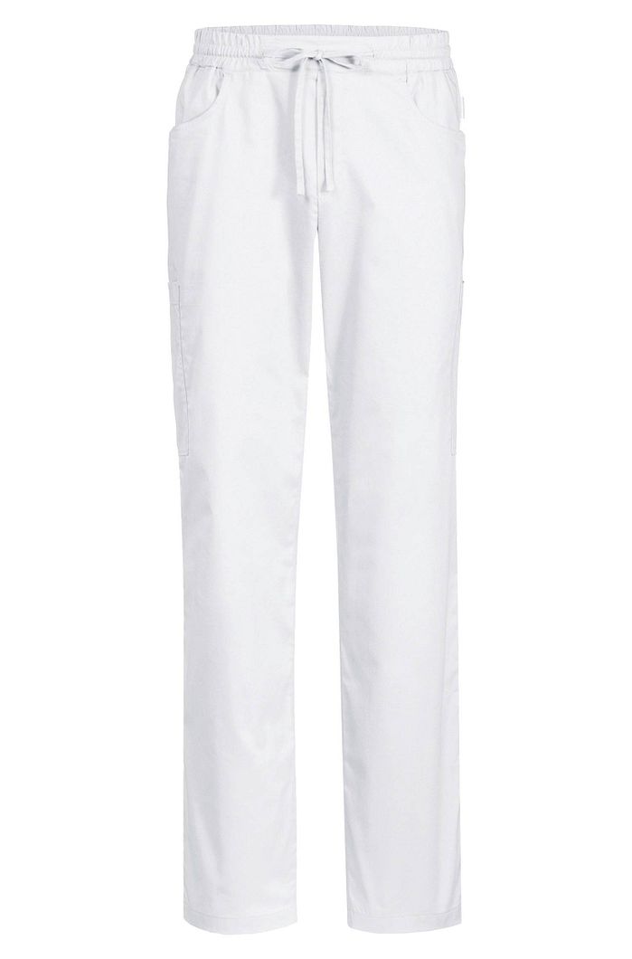 RF Care Schlupfhose