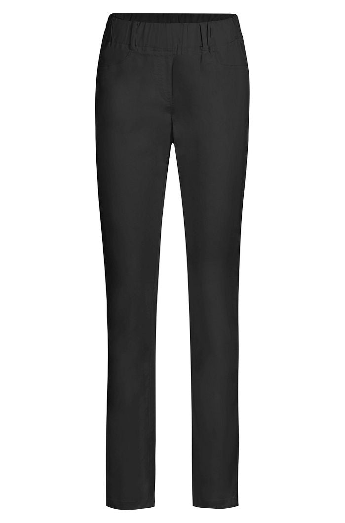 RF Schlupfhose Damen