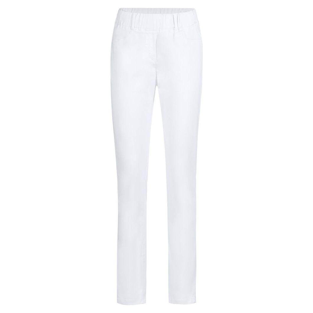 RF Schlupfhose Damen