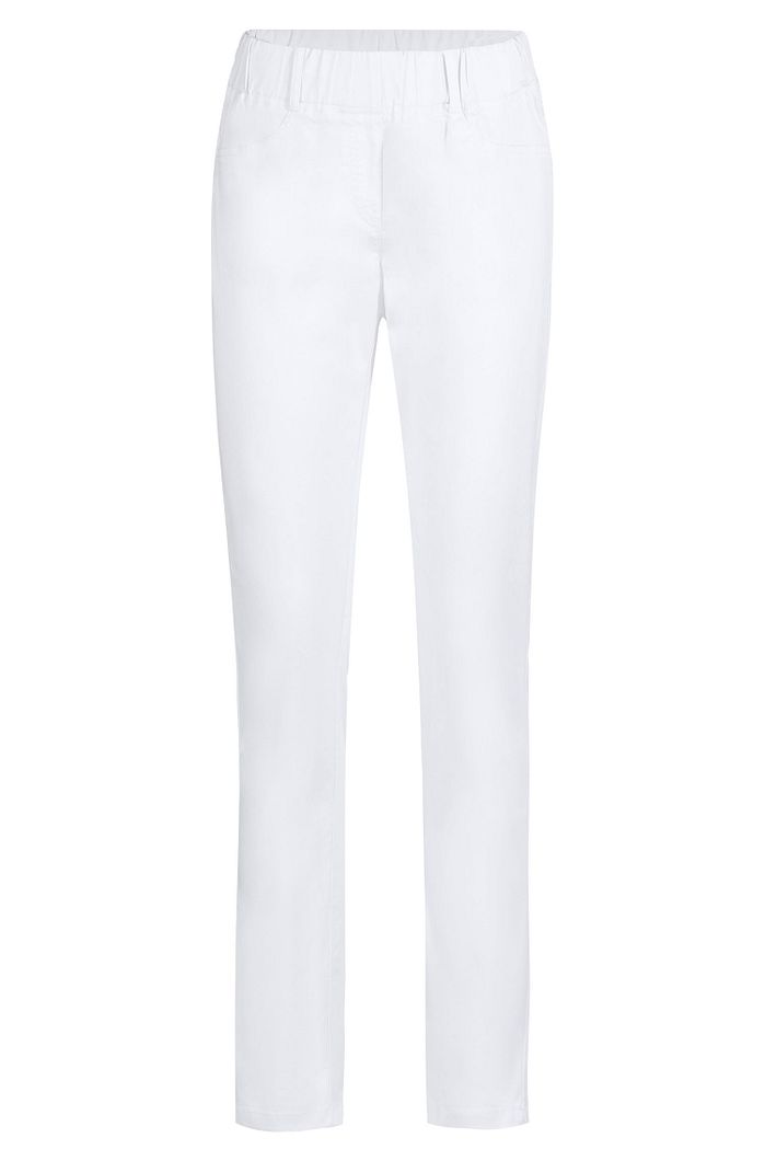 RF Schlupfhose Damen