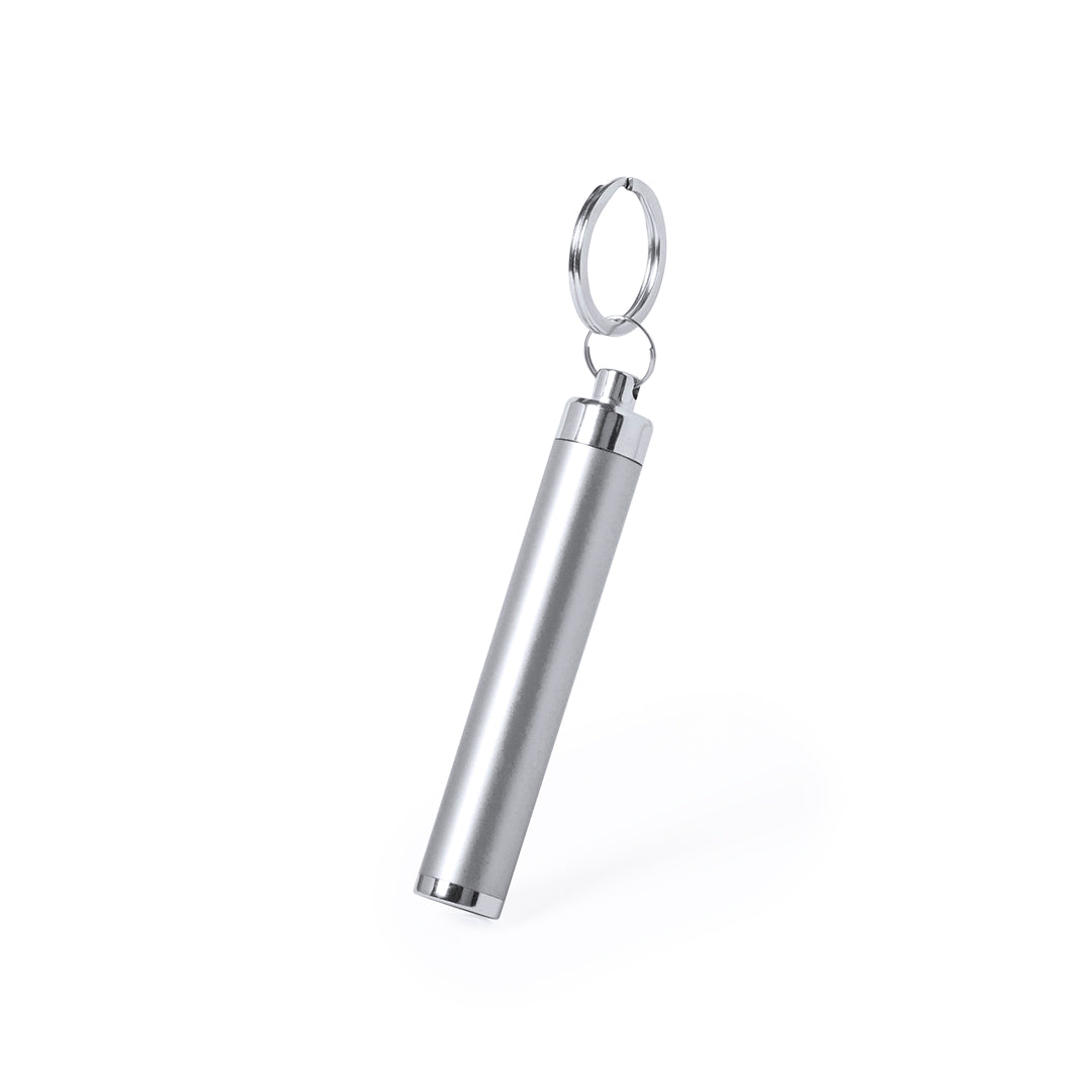 LED Taschenlampe Mini