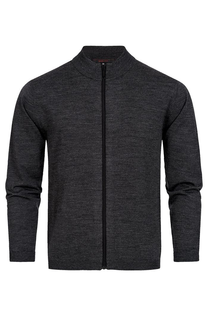 Strickjacke RF