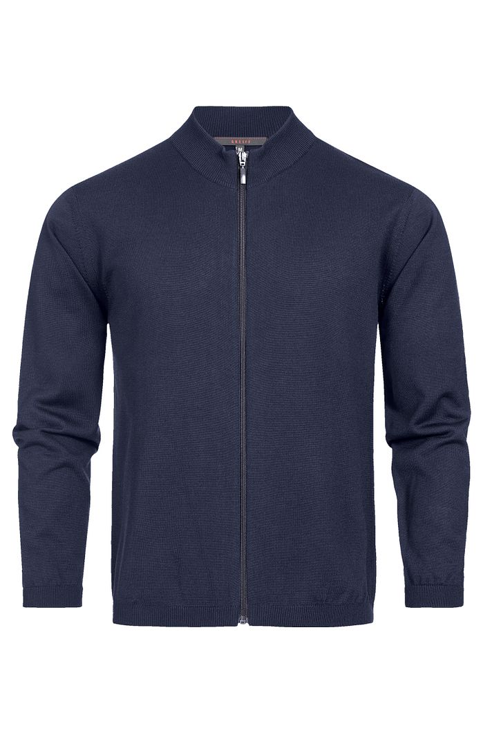 Strickjacke RF