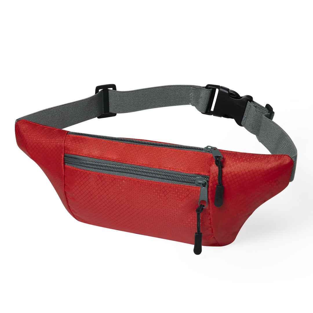 Gürteltasche Ripstop