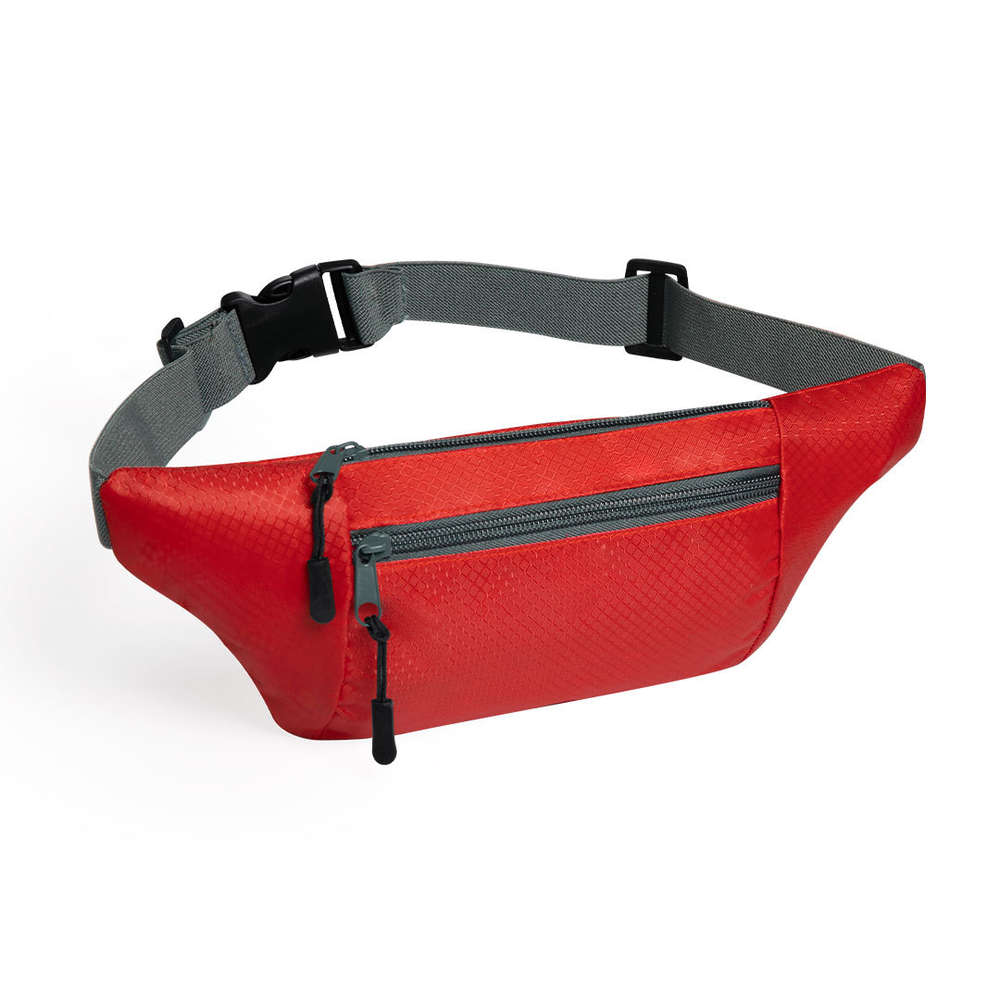 Gürteltasche Ripstop