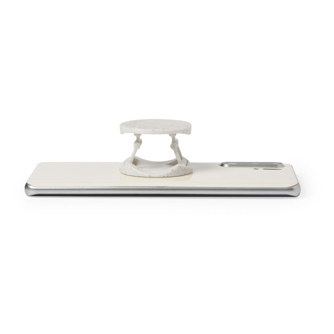 Handy Halter Weizenstroh