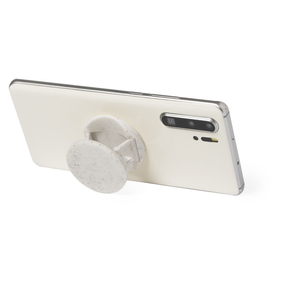 Handy Halter Weizenstroh