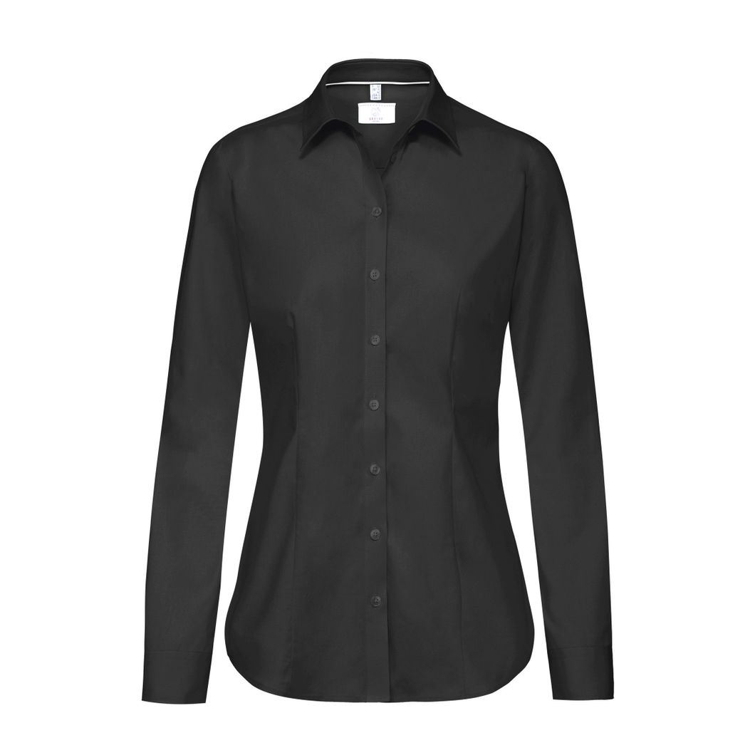 RF Premium Bluse Damen