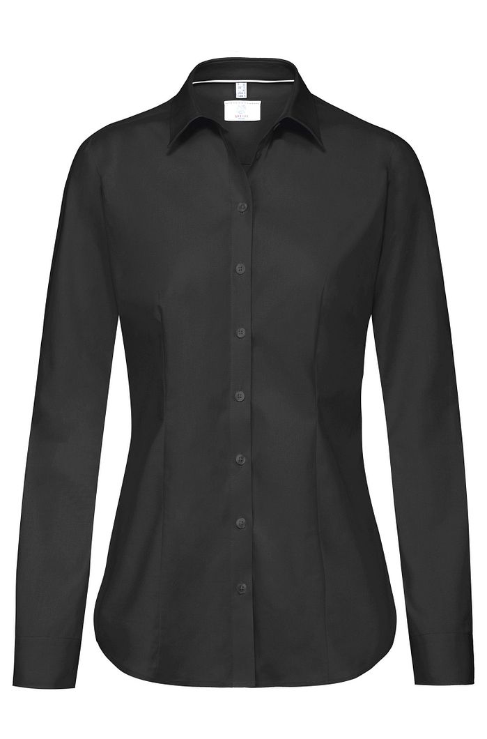 RF Premium Bluse Damen