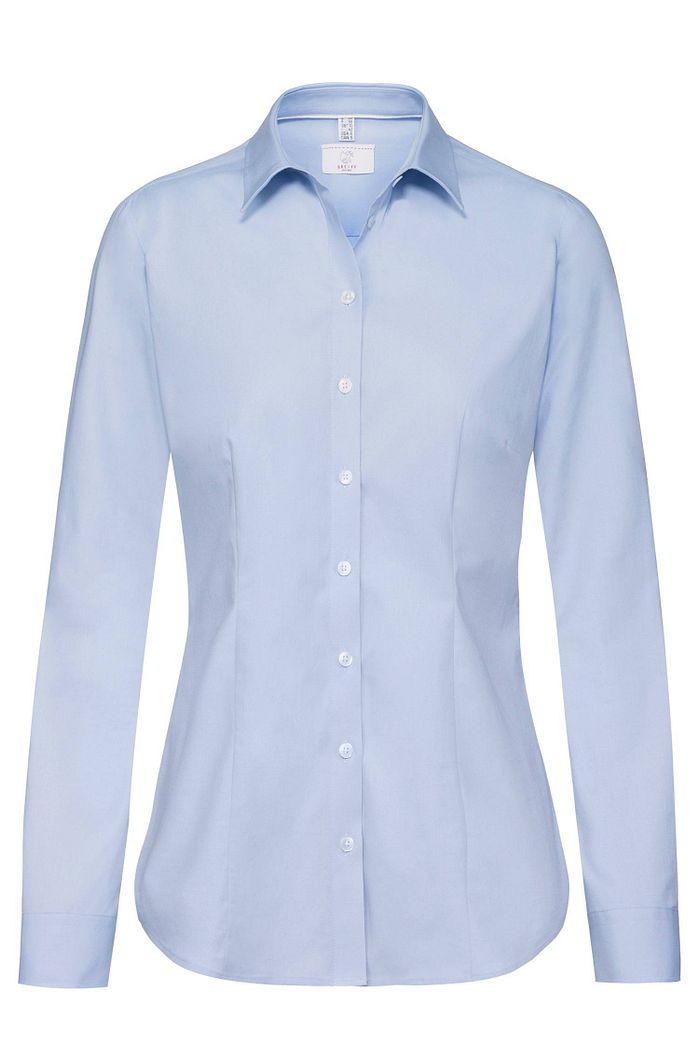 RF Premium Bluse Damen