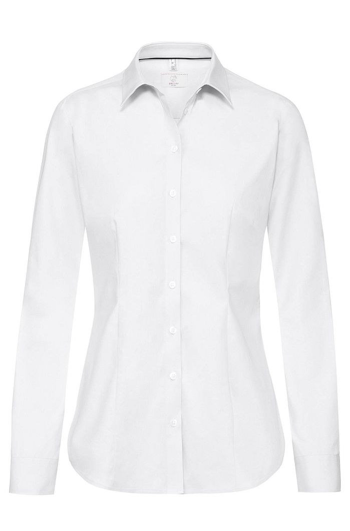 RF Premium Bluse Damen