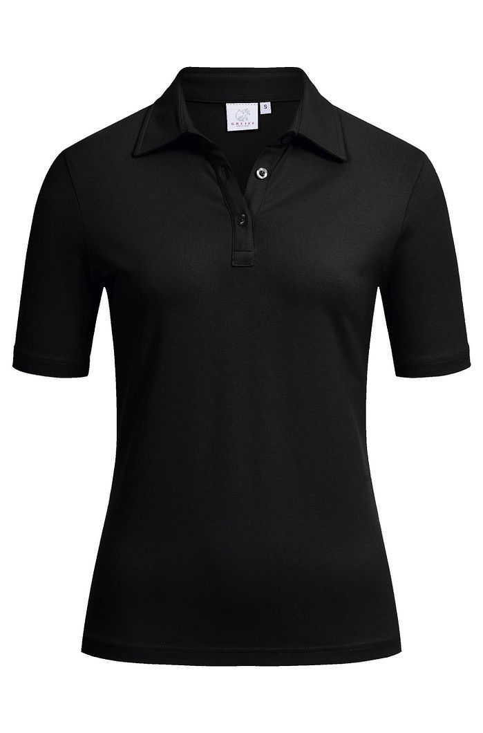 RF Shirts Poloshirt Damen
