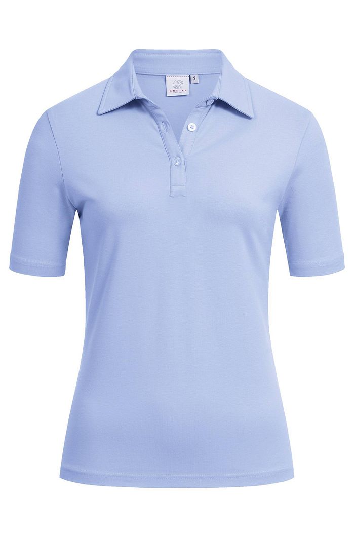 RF Shirts Poloshirt Damen