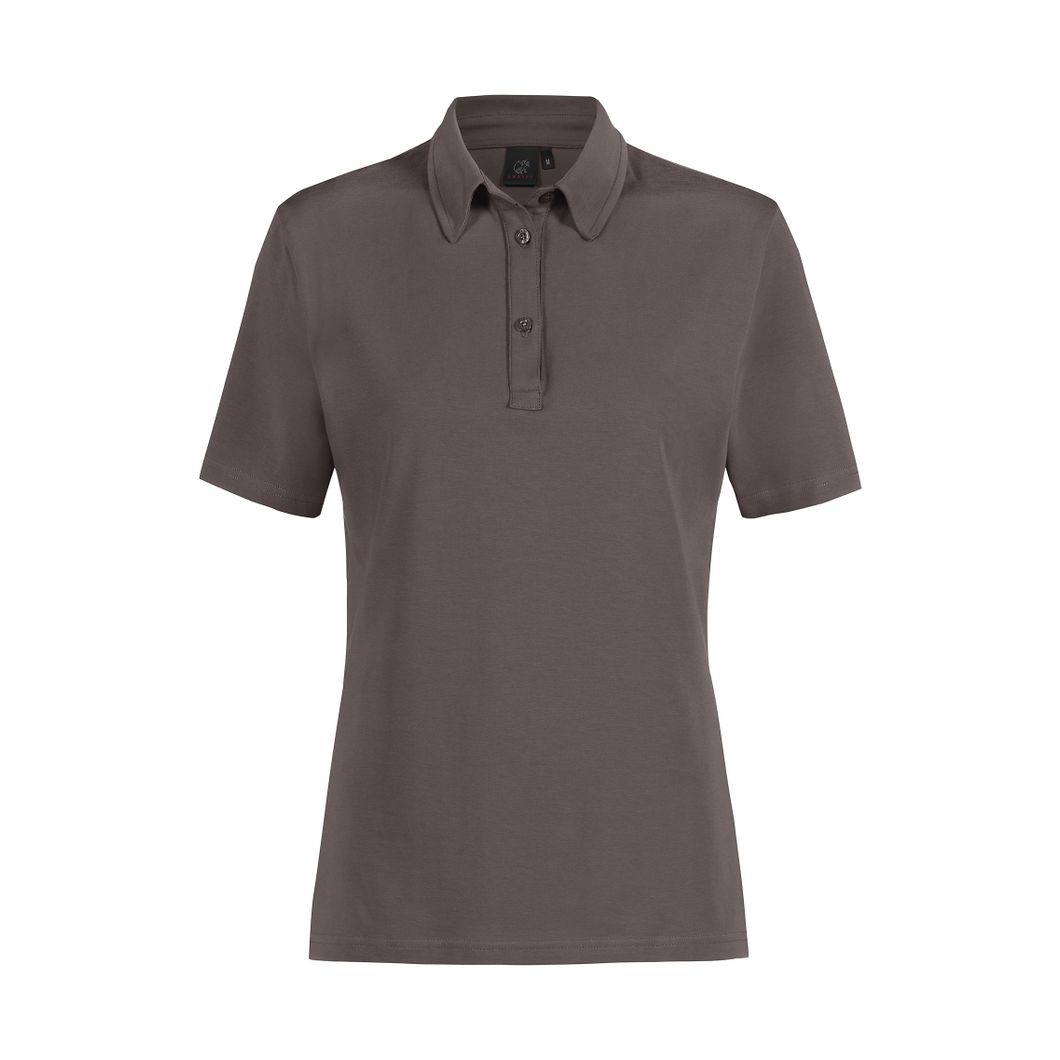 RF Shirts Poloshirt Damen