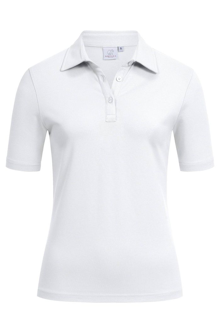 RF Shirts Poloshirt Damen
