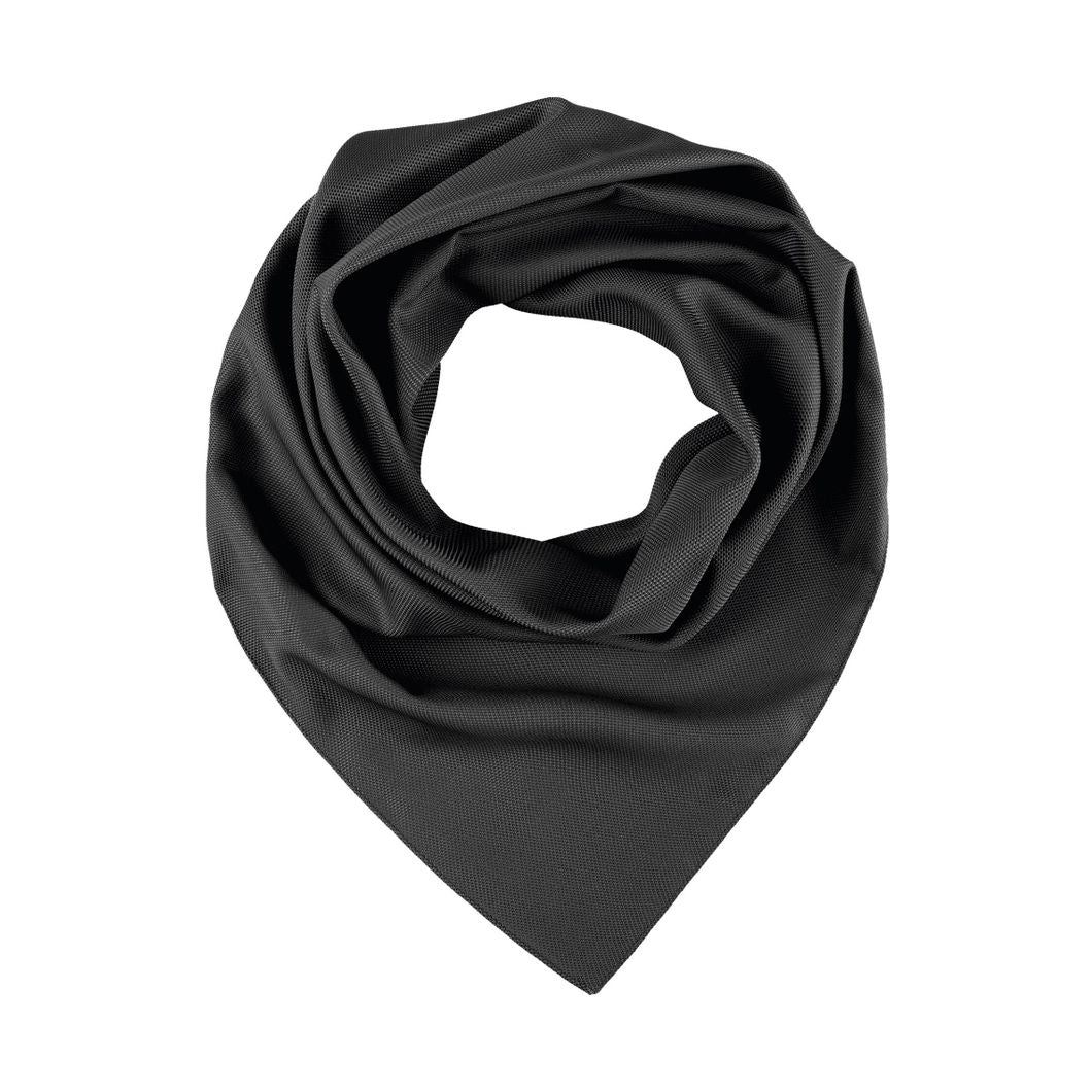 Gewebtes Halstuch Damen