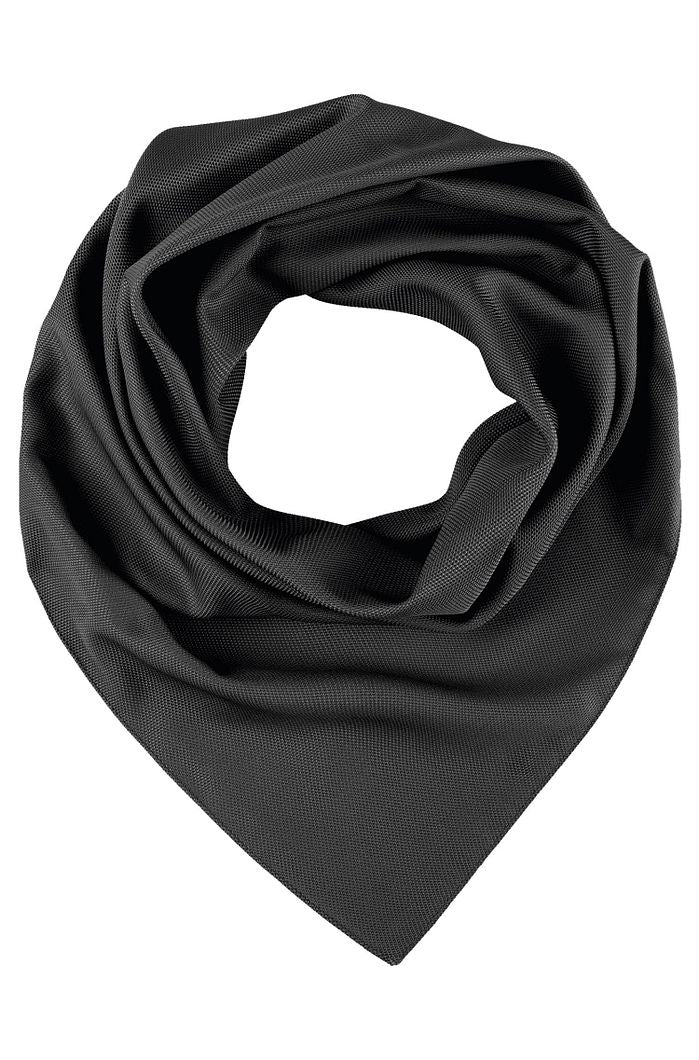 Corporate Accessoires Halstuch Damen