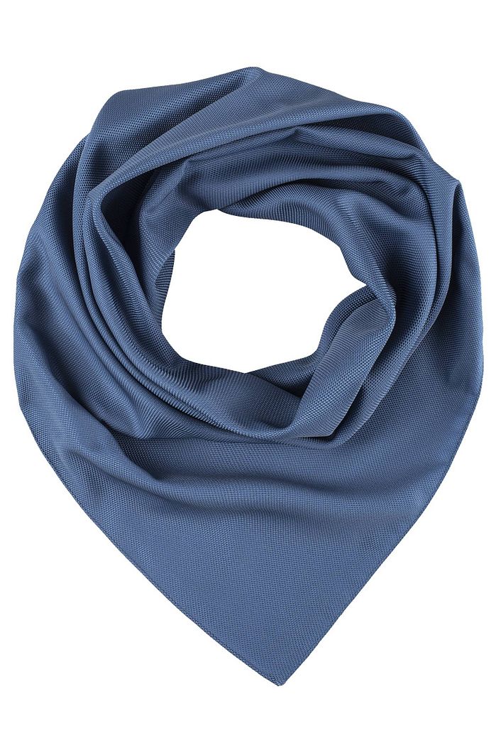 Corporate Accessoires Halstuch Damen