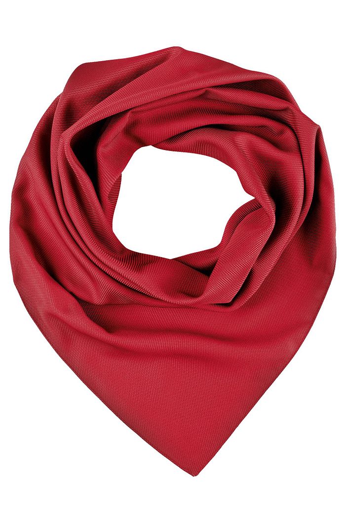Corporate Accessoires Halstuch Damen