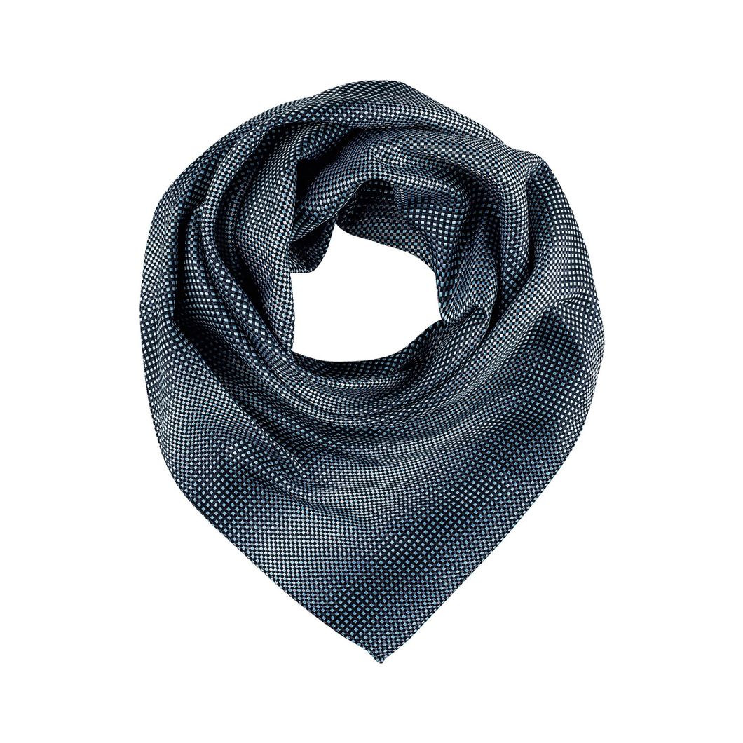 Gewebtes Halstuch Damen