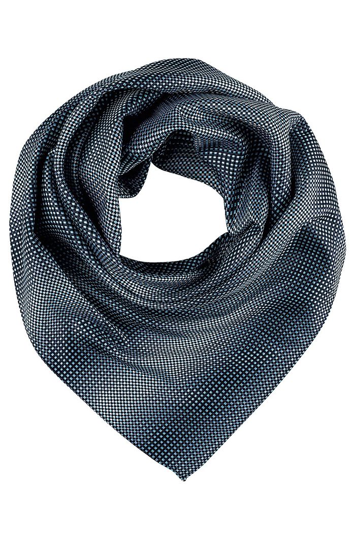 Corporate Accessoires Halstuch Damen